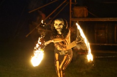 Alakalufs Pirates La Terre de Feu  066 * 6000 x 4000 * (6.29MB)